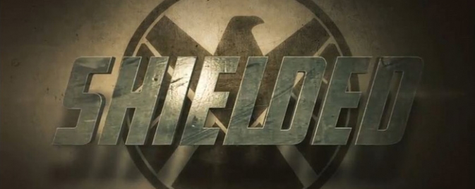 Un fan-film un peu particulier sur le SHIELD