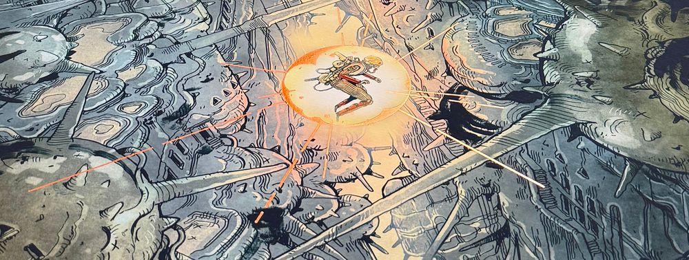 Illustration de l'article