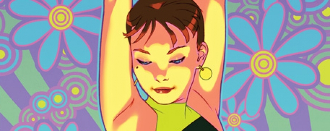 Illustration de l'article