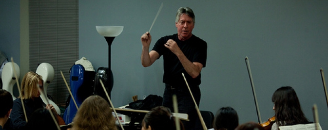 Alan Silvestri reviendra composer la musique d'Avengers : Infinity War