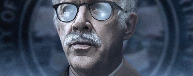 Justice League : J.K.Simmons s'exprime sur sa future interprétation de Jim Gordon