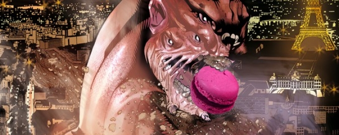 Illustration de l'article