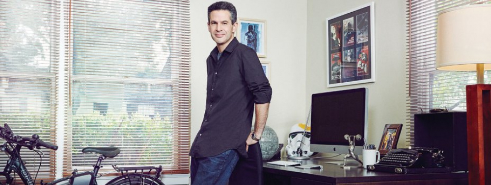 Simon Kinberg pourrait écrire ET réaliser le prochain film X-Men