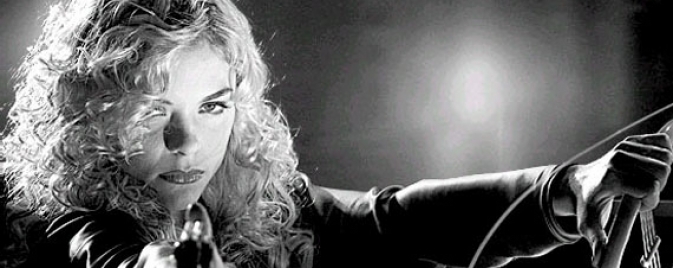 Le casting de Sin City 2 se précise