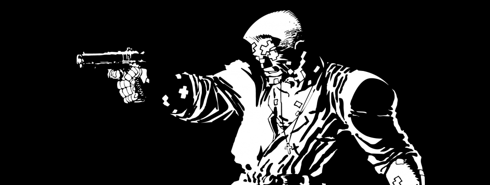 Sin City s'offre un reboot en série TV