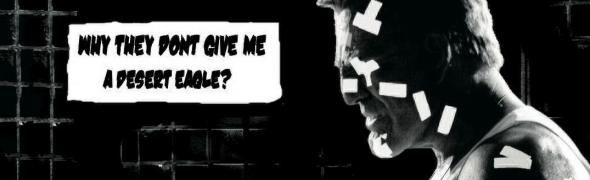 William Monahan sur le script de Sin City 2