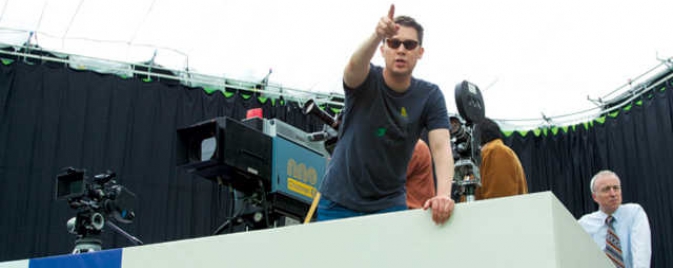 Bryan Singer sera-t-il de retour pour un nouveau film X-Men ?