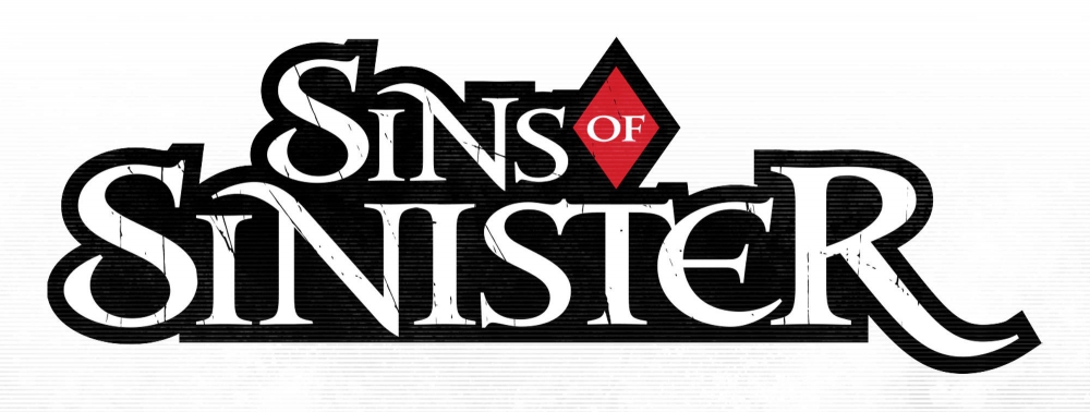 Sins of Sinister, le prochain gros crossover X-Men, en janvier 2023 chez Marvel