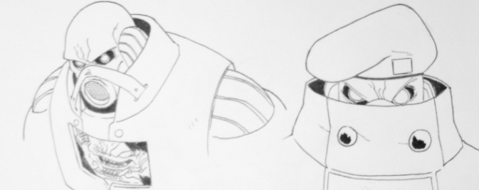 Illustration de l'article