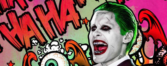 Un premier clip musical et de nouveaux posters pour Suicide Squad