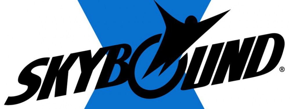 Skybound annonce la Skybound Xpo, un évènement online les 18 et 19 juillet 2020