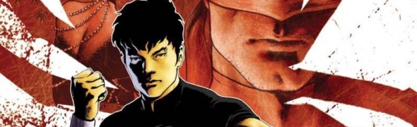 Tout Spider-Island chez Panini en Septembre