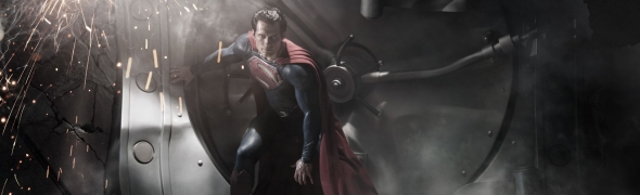 Le synopsis officiel de Man of Steel dévoilé ?