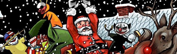 Illustration de l'article