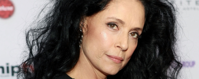 Sonia Braga rejoint le casting de Luke Cage