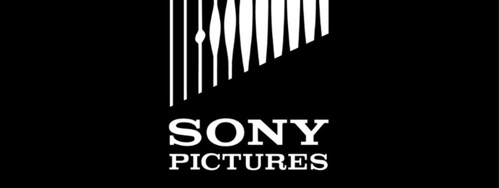 Sony Entertainment licencie plusieurs centaines de salariés en vue d'une réorganisation interne Sony Entertainment licencie plusieurs centaines de salariés en vue d'une réorganisation interne