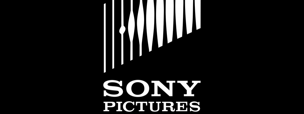 Sony s'intéresse à son tour au cas de la Fox