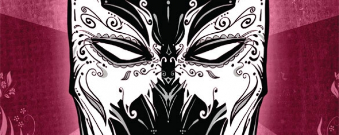 Spawn #237, la preview
