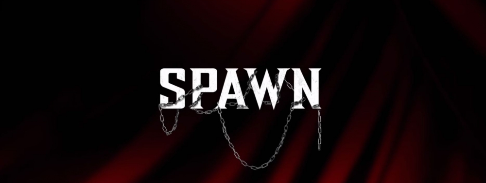Spawn sera présent en DLC de Mortal Kombat XI