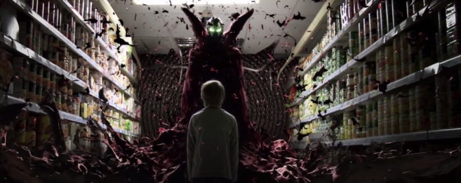 Un fan-film impressionnant sur Spawn