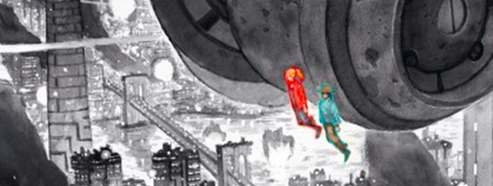 Illustration de l'article