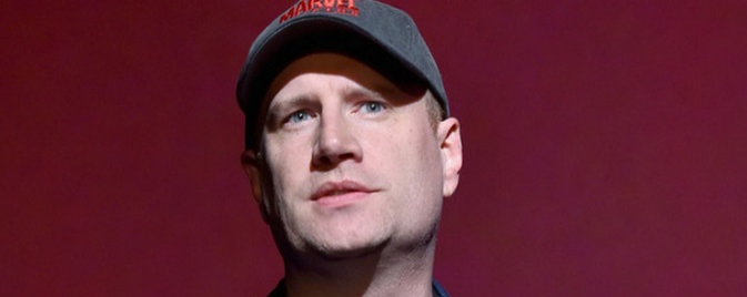 Kevin Feige annonce des vilains inédits pour le prochain Spider-Man