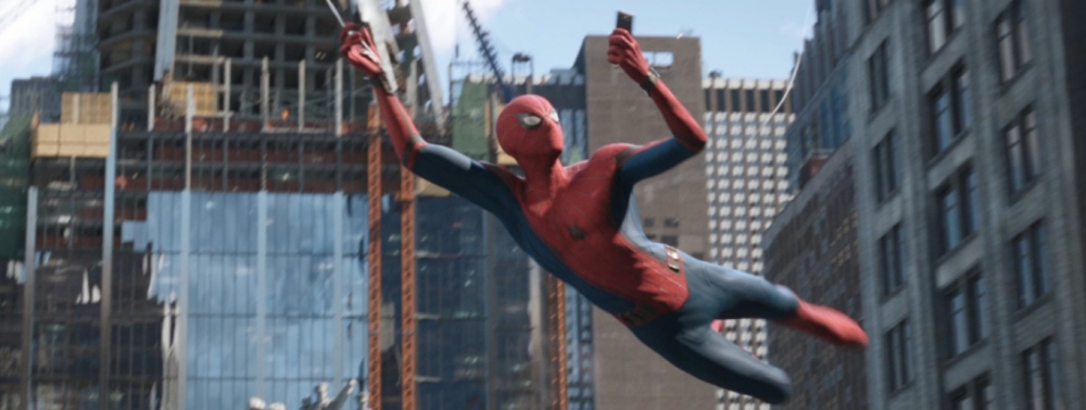 Le troisième Spider-Man de Marvel Studios démarrera son tournage en juillet