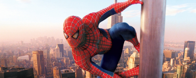 Spider-Man : Marvel Studios et Sony en conflit sur le casting ?
