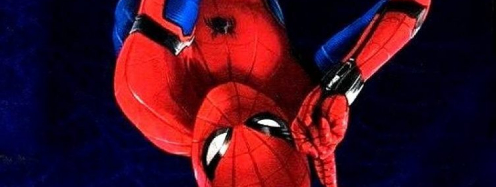 Et si le leak du casting de Spider-Man : Homecoming était vrai ?