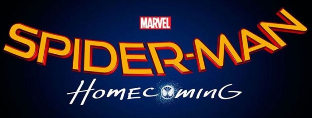 Funko dévoile ses nouvelles POP! Vynil Spider-Man : Homecoming