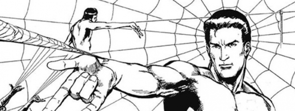 Illustration de l'article