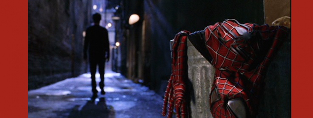 Des fans s'amusent à lancer un site pour savoir si Spider-Man est de retour dans le MCU