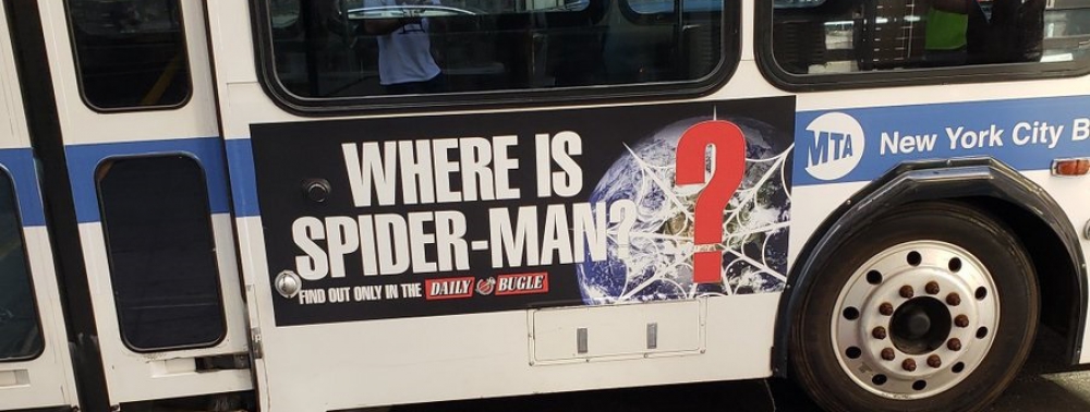 Morbius : les interrogations se multiplient sur la possible place du film dans la continuité Spider-Man de Sam Raimi