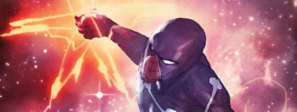 Marvel célèbre les Spider-costumes dans les couvertures variantes du mois de juin