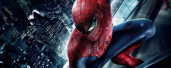 Rumeur : Spider-Man apparaîtrait-il chez Marvel Studios plus vite que prévu ?