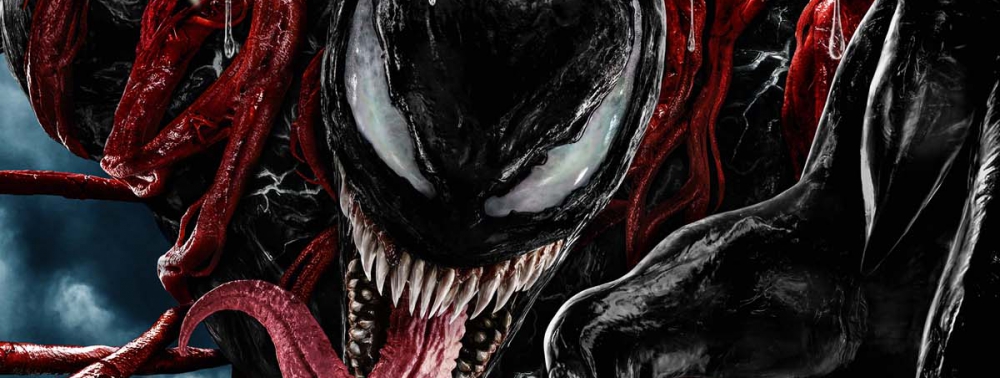 Le président de Sony Pictures affirme qu'il y a un plan pour connecter Spider-Man à leur univers de films