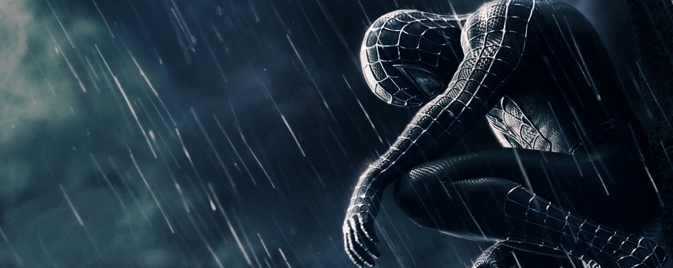 Sam Raimi trouve son Spider-Man 3 horrible