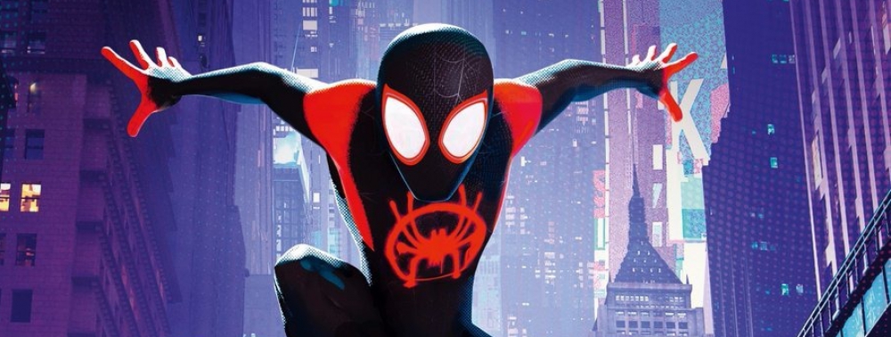 Amy Pascal explique l'intrigue de la suite de Spider-verse et confirme le projet Spider-Women