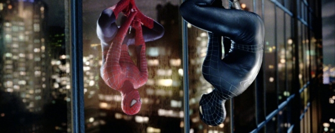 Tout ce qui ne va pas dans Spider-Man 3 de Sam Raimi