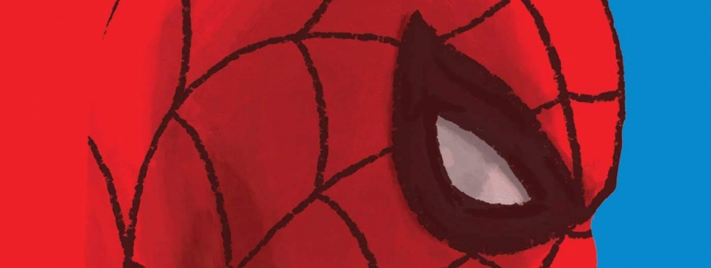 Spider-Man, l'Histoire d'une Vie : belle aventure humaine en temps réel