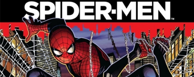 Spider-Men 2 se fera bien