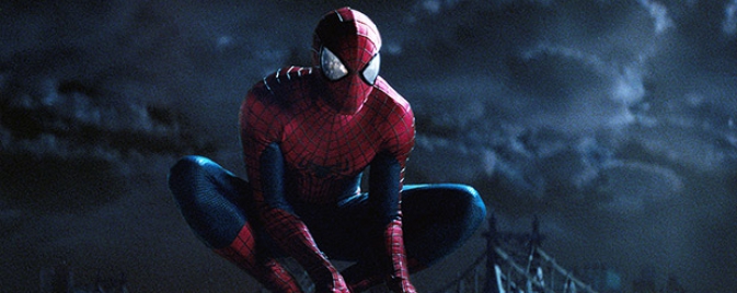 Une annonce cette semaine pour le Spider-Man de Marvel Studios ?