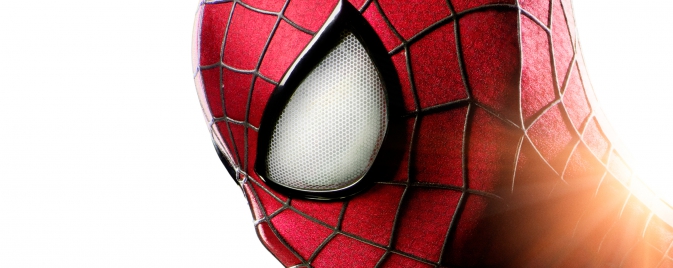 Marvel Studios a récupéré Spider-Man gratuitement