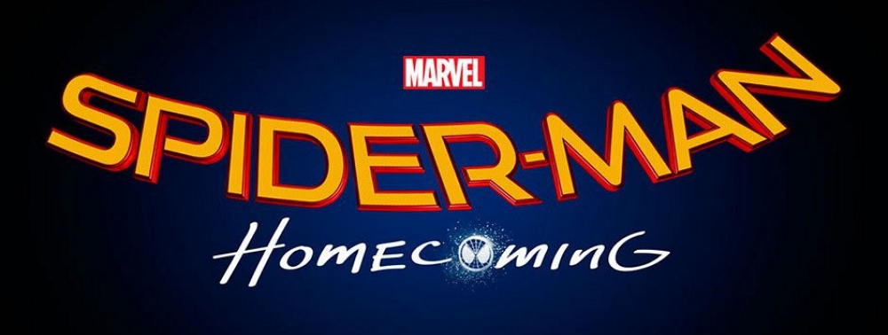 Un premier aperçu de l'un des vilains de Spider-Man : Homecoming