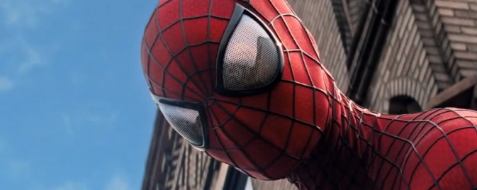 Cinq acteurs seraient en lice pour le Spider-Man de Marvel Studios