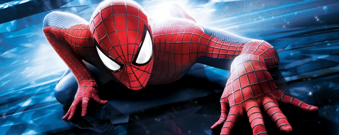 Cinq réalisateurs en lice pour réaliser le Spider-Man de Marvel Studios