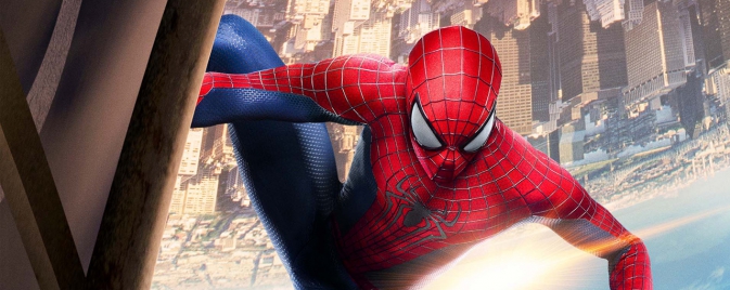 Marvel Studios a deux candidats favoris pour réaliser le prochain Spider-Man