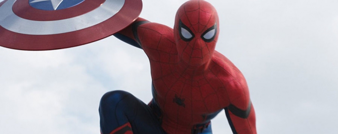 Des personnages de Marvel Studios apparaîtront dans le film solo Spider-Man
