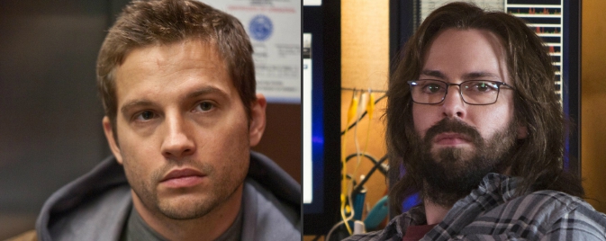 Logan Marshall-Green et Martin Starr seraient au casting de Spider-Man : Homecoming