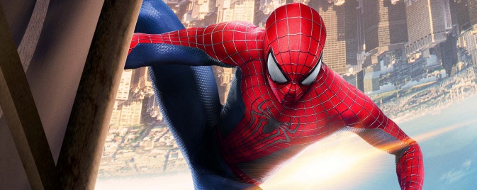 Marvel Studios et Sony échouent dans leurs négociations autour de Spider-Man 